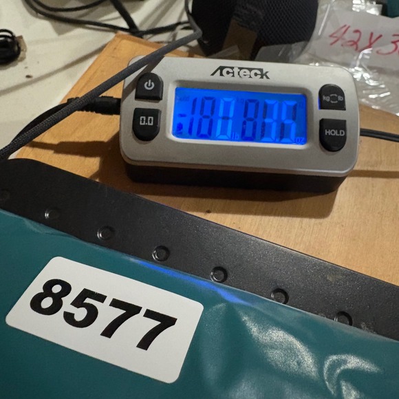 Vtg Rock & Rose Womens V-Neck Graphic T-Shirt Black Emo Grunge Y2k Medium - Picture 8 of 8